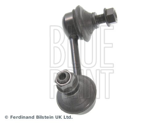 Asta/Puntone, Stabilizzatore - ADC48559 BLUE PRINT