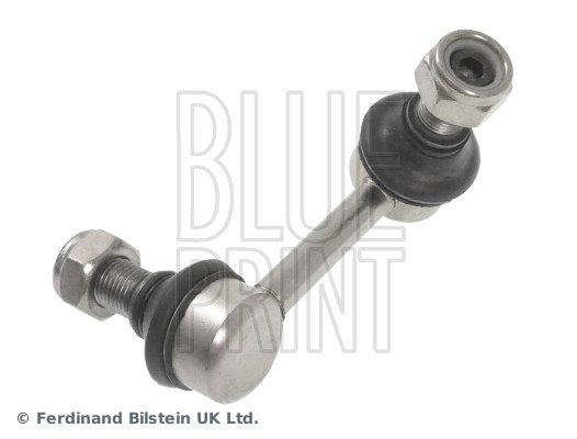 šarnyro stabilizatorius - ADC48560 BLUE PRINT