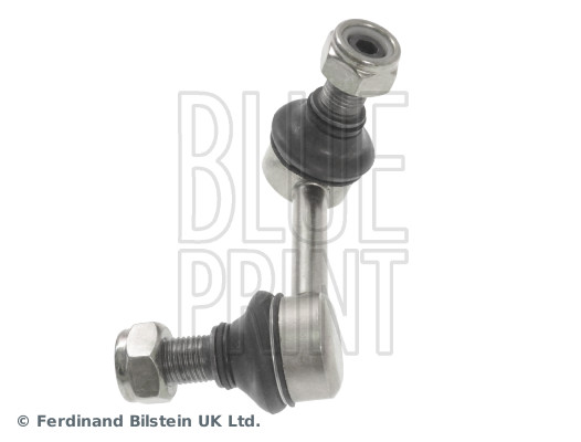 Rod/Strut, stabiliser - ADC48560 BLUE PRINT