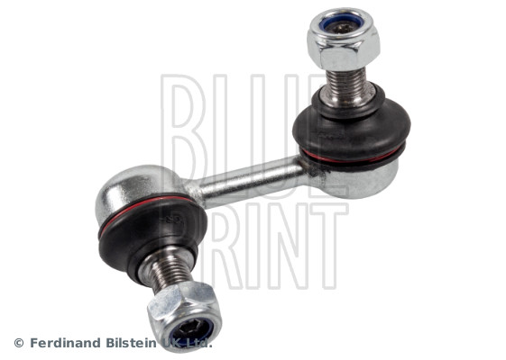 Rod/Strut, stabiliser - ADC48561 BLUE PRINT