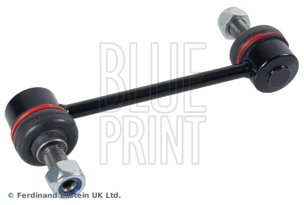 Rod/Strut, stabiliser - ADC48563 BLUE PRINT