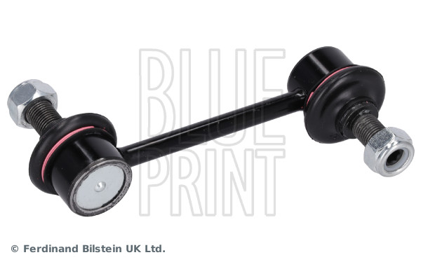 Rod/Strut, stabiliser - ADC48564 BLUE PRINT