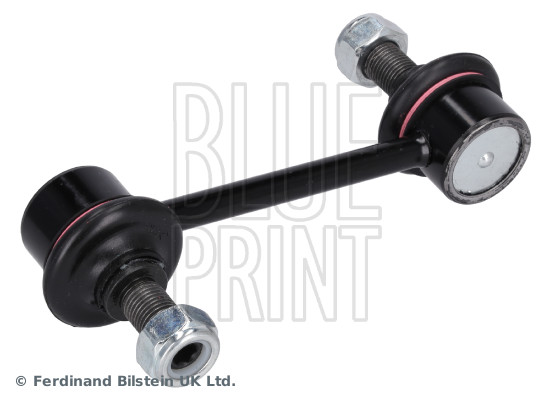 Тяга / стойка, стабилизатор - ADC48564 BLUE PRINT