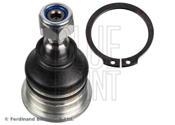Giunto di supporto / guida - ADC48605 BLUE PRINT
