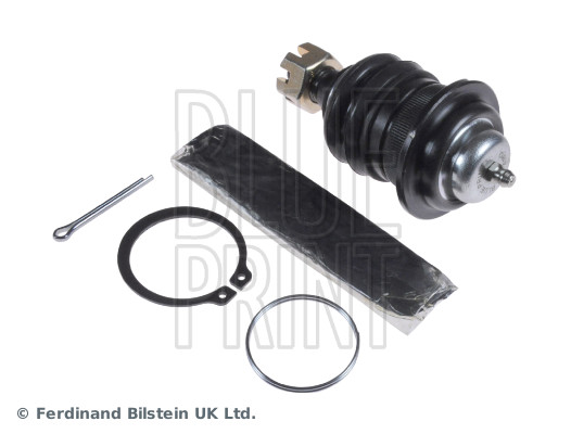 Ball Joint - ADC48606 BLUE PRINT