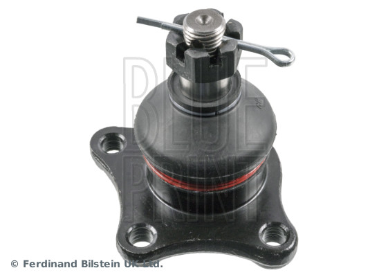 Ball Joint - ADC48608 BLUE PRINT