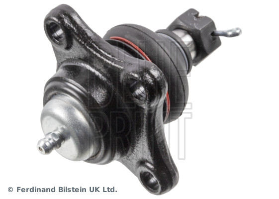 Ball Joint - ADC48608 BLUE PRINT
