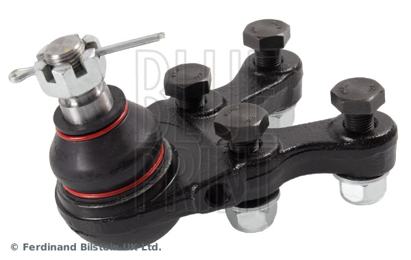 Giunto di supporto / guida - ADC48609 BLUE PRINT