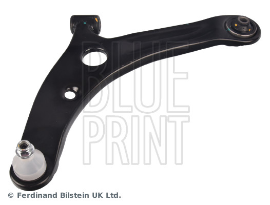 Track Control Arm - ADC486105 BLUE PRINT