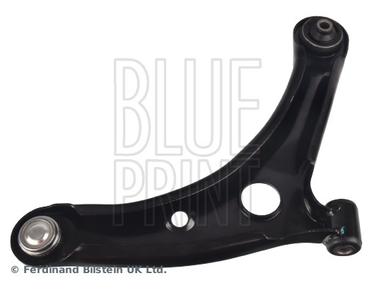Track Control Arm - ADC486105 BLUE PRINT