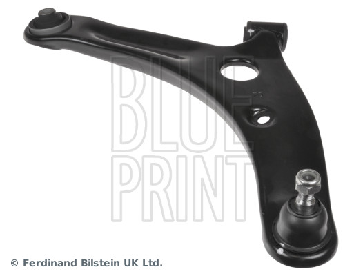 Lenker, Radaufhängung - ADC486106 BLUE PRINT