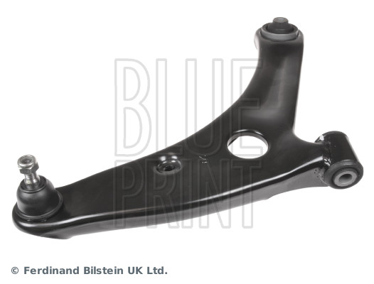 Track Control Arm - ADC486106 BLUE PRINT