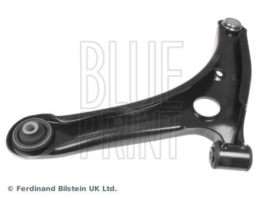 Track Control Arm - ADC486106 BLUE PRINT