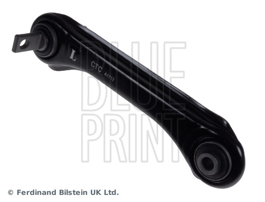 Braccio oscillante, Sospensione ruota - ADC486107 BLUE PRINT
