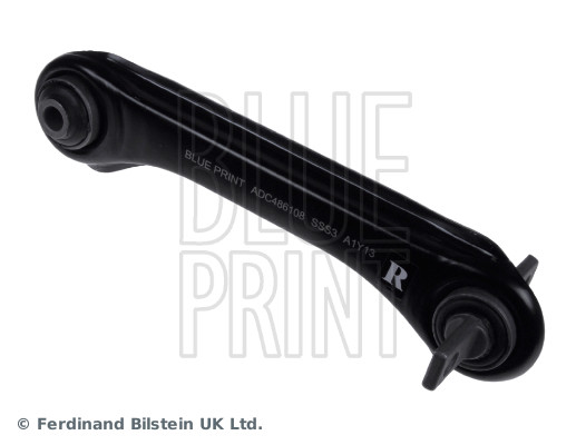 Braccio oscillante, Sospensione ruota - ADC486108 BLUE PRINT