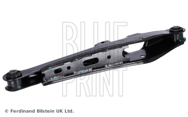 Track Control Arm - ADC486109 BLUE PRINT