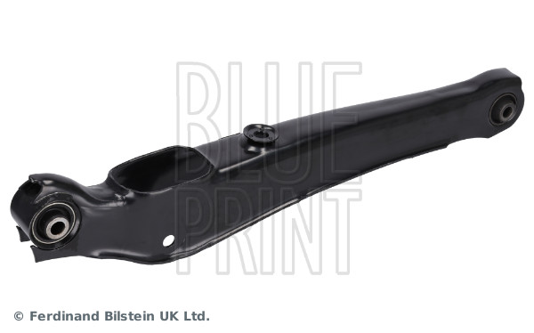Track Control Arm - ADC486110 BLUE PRINT