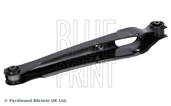 Track Control Arm - ADC486110 BLUE PRINT