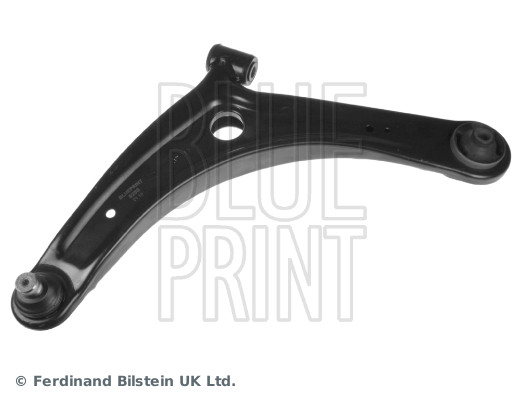 Lenker, Radaufhängung - ADC486115 BLUE PRINT