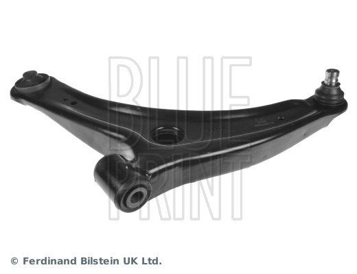 Track Control Arm - ADC486115 BLUE PRINT