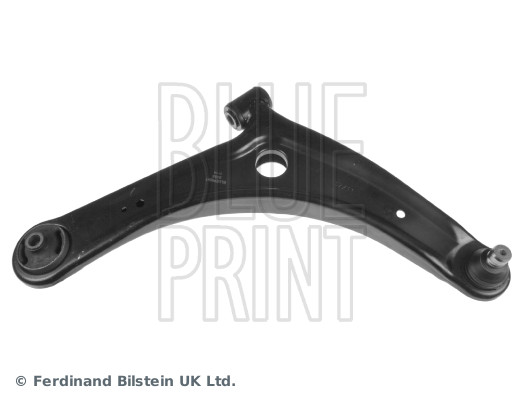 Lenker, Radaufhängung - ADC486116 BLUE PRINT