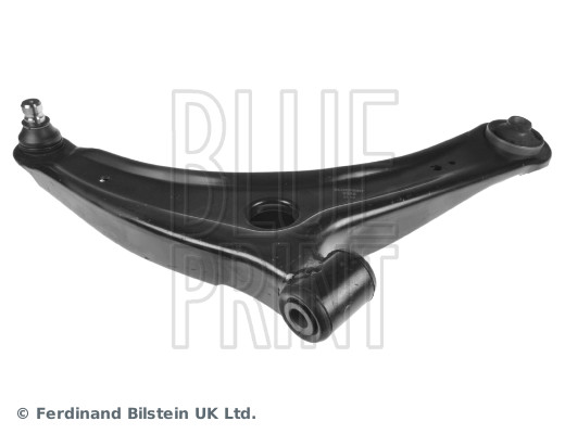 Track Control Arm - ADC486116 BLUE PRINT