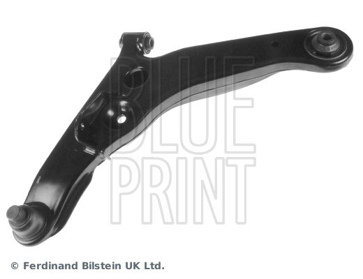 Track Control Arm - ADC486117 BLUE PRINT