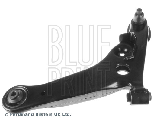 Track Control Arm - ADC486117 BLUE PRINT