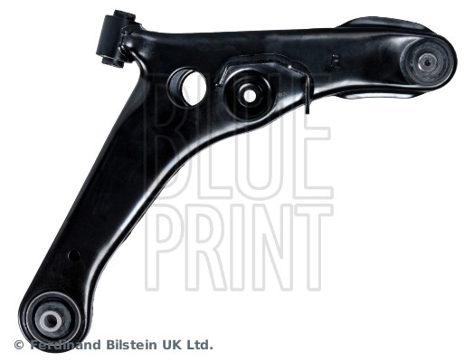 Braccio oscillante, Sospensione ruota - ADC486118 BLUE PRINT