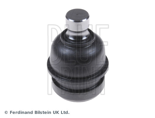Giunto di supporto / guida - ADC486121 BLUE PRINT