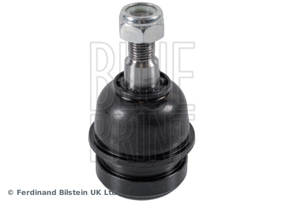 Giunto di supporto / guida - ADC486122 BLUE PRINT