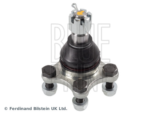 Giunto di supporto / guida - ADC48612 BLUE PRINT