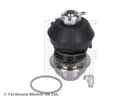 Giunto di supporto / guida - ADC48613 BLUE PRINT