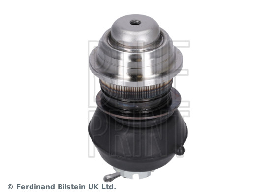 Ball Joint - ADC48613 BLUE PRINT