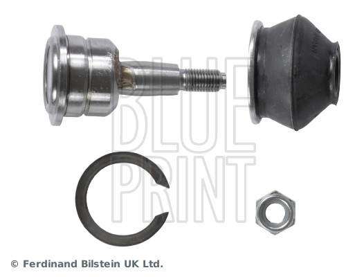 Ball Joint - ADC48639 BLUE PRINT
