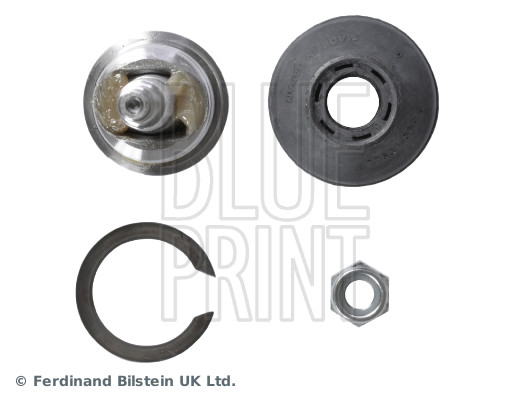 Ball Joint - ADC48639 BLUE PRINT