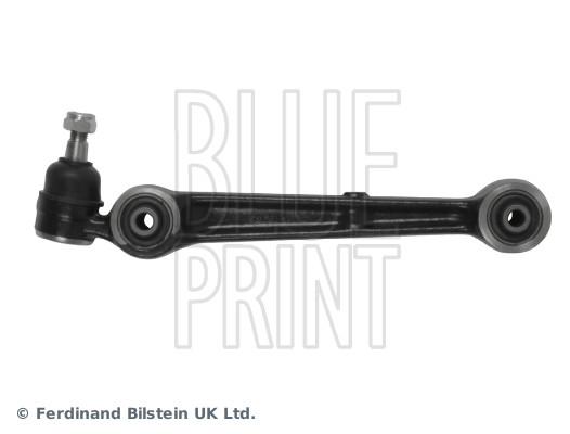 Track Control Arm - ADC48645 BLUE PRINT