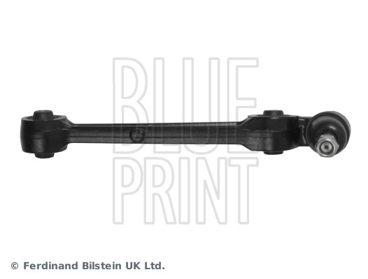 Track Control Arm - ADC48646 BLUE PRINT