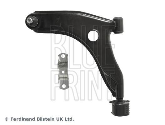 Braccio oscillante, Sospensione ruota - ADC48653 BLUE PRINT