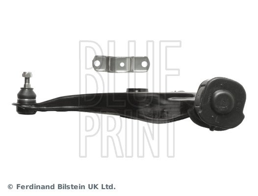 Track Control Arm - ADC48653 BLUE PRINT