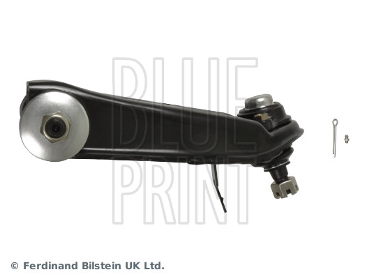 Track Control Arm - ADC48658 BLUE PRINT