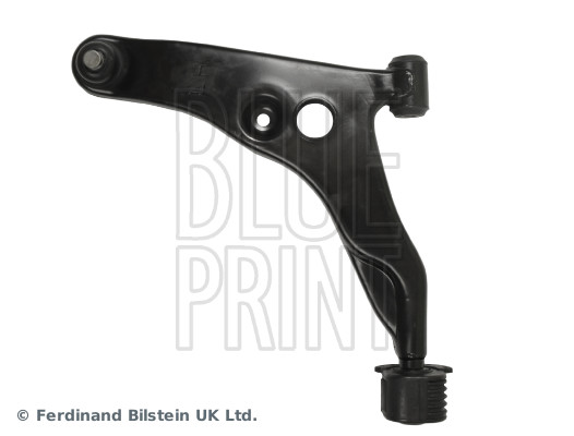 Track Control Arm - ADC48659 BLUE PRINT