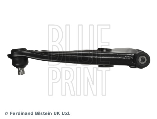Track Control Arm - ADC48659 BLUE PRINT