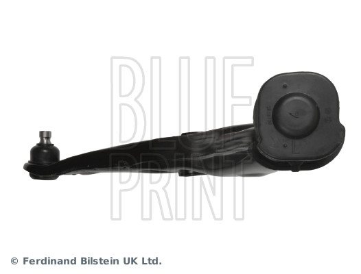 Track Control Arm - ADC48659 BLUE PRINT