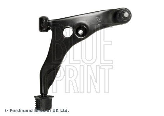 Braccio oscillante, Sospensione ruota - ADC48660 BLUE PRINT
