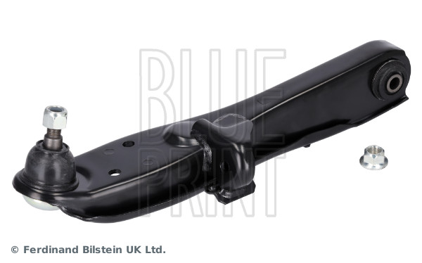 Braccio oscillante, Sospensione ruota - ADC48661 BLUE PRINT