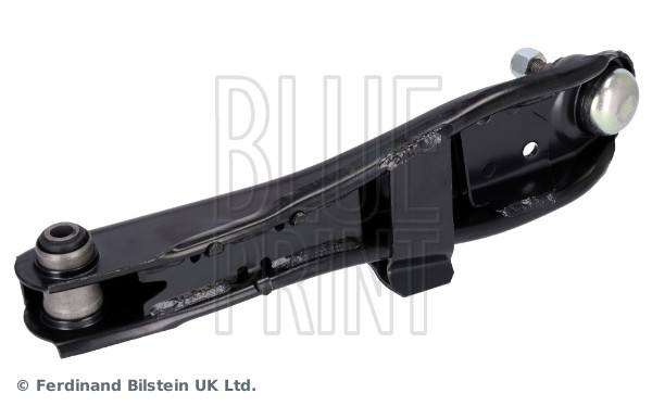 Track Control Arm - ADC48661 BLUE PRINT