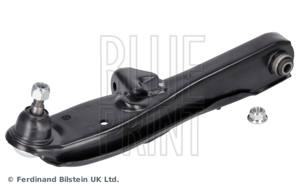 Braccio oscillante, Sospensione ruota - ADC48662 BLUE PRINT
