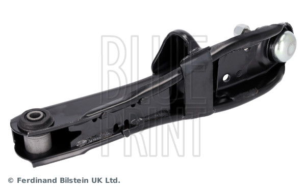 Track Control Arm - ADC48662 BLUE PRINT