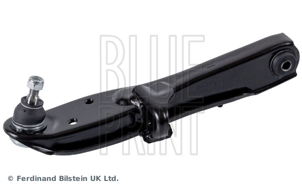 Braccio oscillante, Sospensione ruota - ADC48665 BLUE PRINT